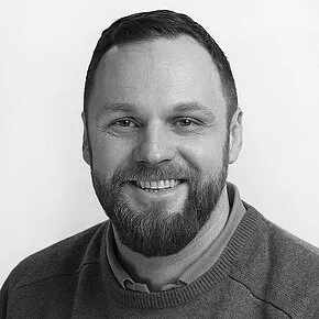 Patrick Schmidlin